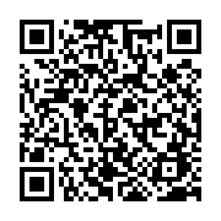 QR code for GI4E7B