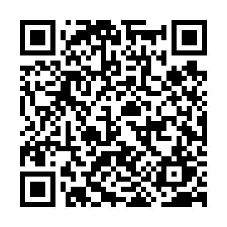 QR code for GI4F2T