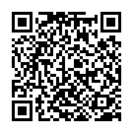 QR code for GI4G1Y