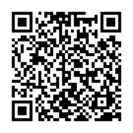 QR code for GI4G3C