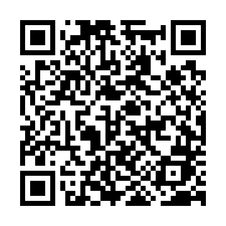 QR code for GI4G4J