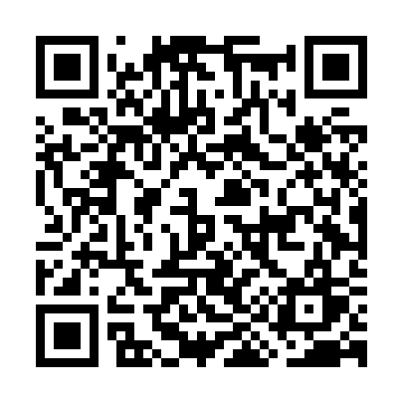 QR code for GI4J3W