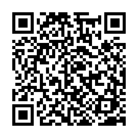 QR code for GI4J6K