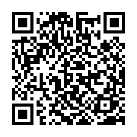 QR code for GI4P6P