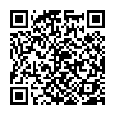 QR code for GI4P7I