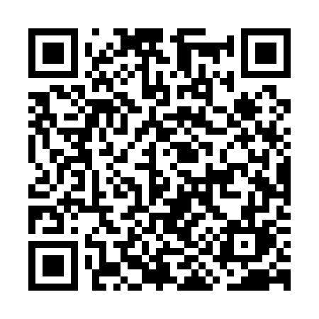 QR code for GI4Q7L