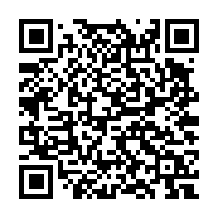 QR code for GI4T7T