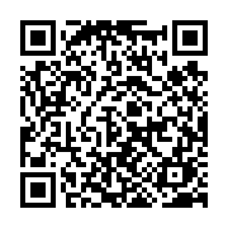 QR code for GI4V7L