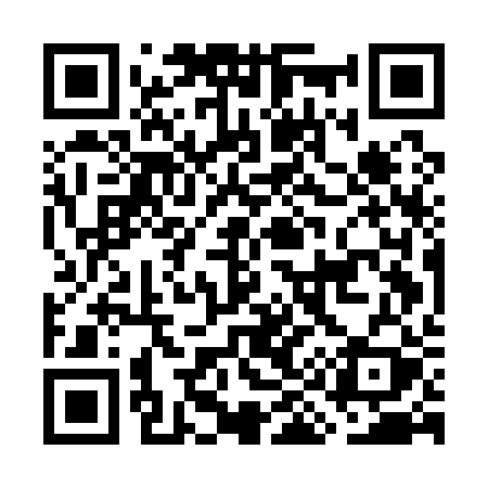 QR code for GI5A2Y