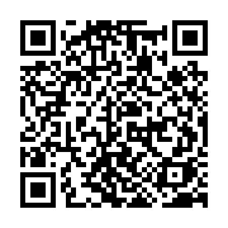 QR code for GI5B7H
