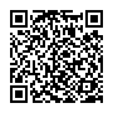 QR code for GI5F3K