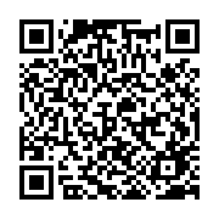 QR code for GI5L0D