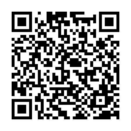 QR code for GI5O9V