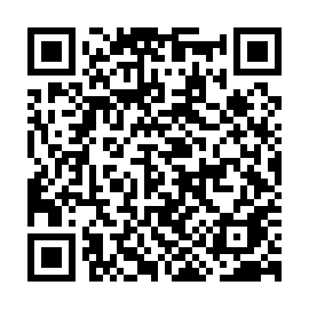 QR code for GI6A0A