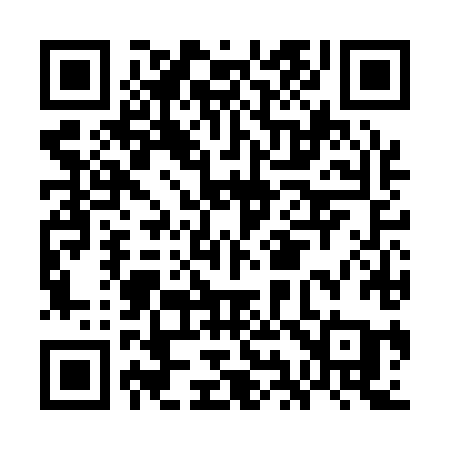 QR code for GI6A8A