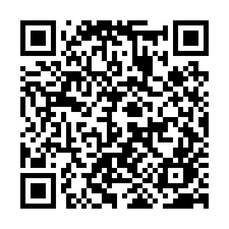 QR code for GI6B5N
