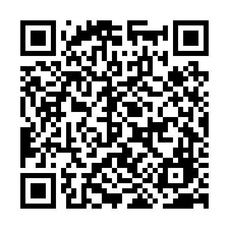 QR code for GI6B6D