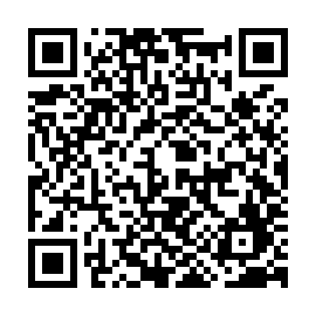 QR code for GI6M9F