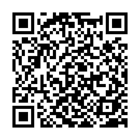 QR code for GI6O5H
