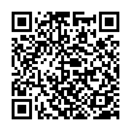QR code for GI6O9Q