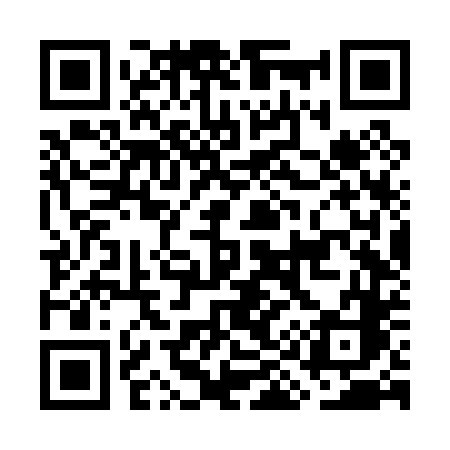 QR code for GI6P4C