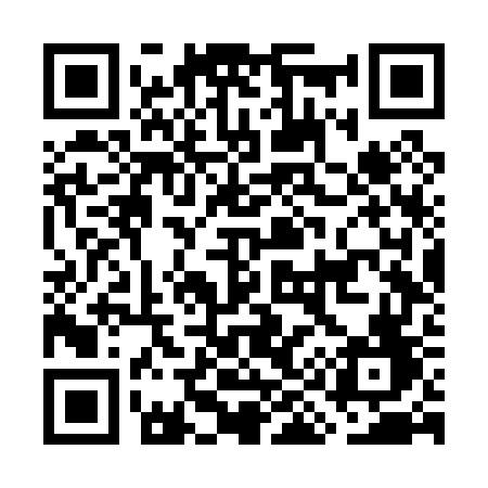 QR code for GI6P7F