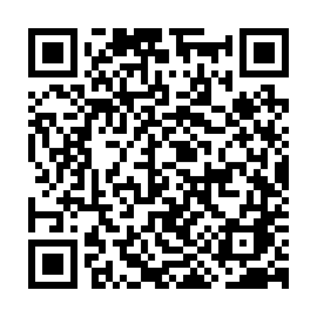 QR code for GI6R4A