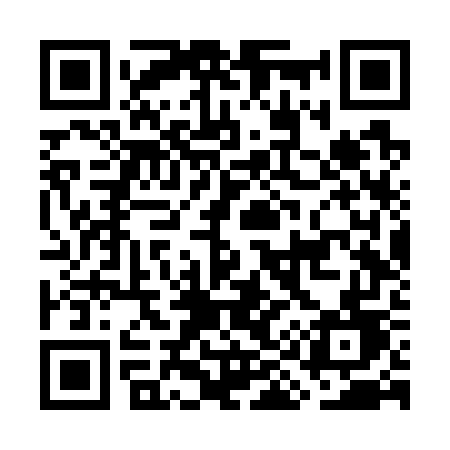 QR code for GI6W7D