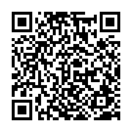 QR code for GI6Z2V