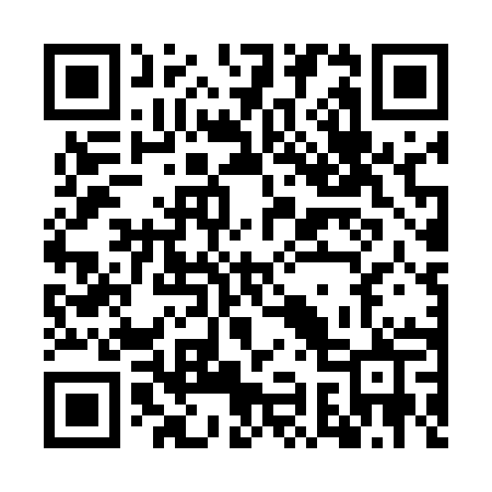 QR code for GI7E1P