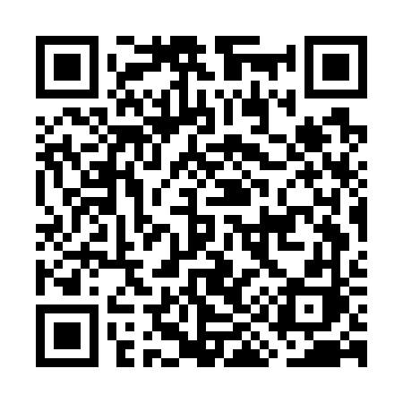 QR code for GI7G6H