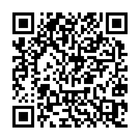 QR code for GI7K9C