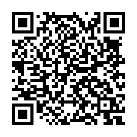 QR code for GI7L3S