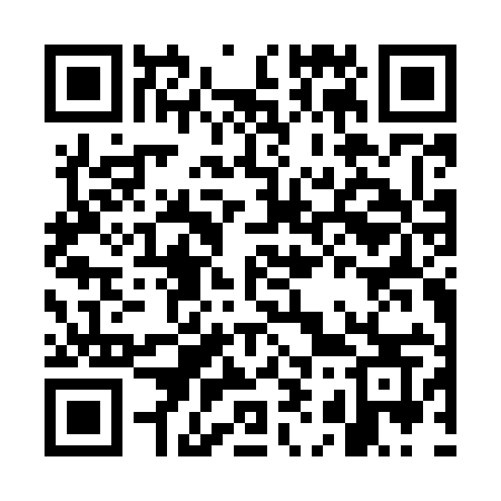 QR code for GI7M9S