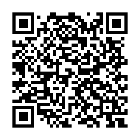 QR code for GI7O6X