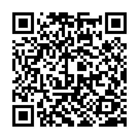 QR code for GI7P2Z