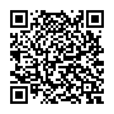 QR code for GI7Q0R