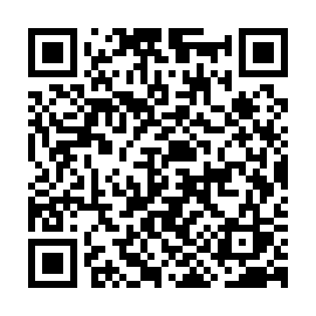 QR code for GI7Q3S