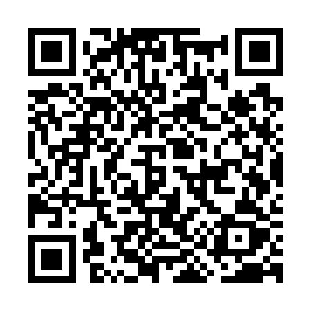 QR code for GI7W2Z