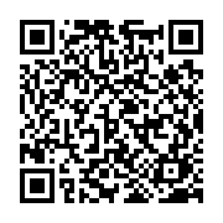 QR code for GI7W7L