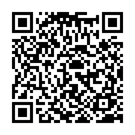 QR code for GI7Z6U