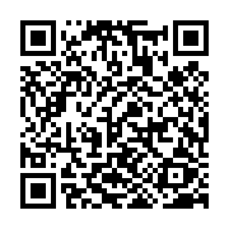 QR code for GI8D2Z