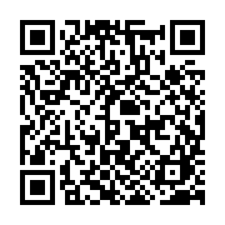 QR code for GI8J9C