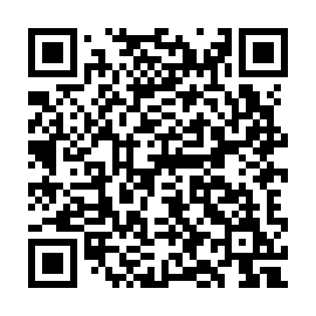 QR code for GI8K9M