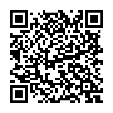 QR code for GI8M0E