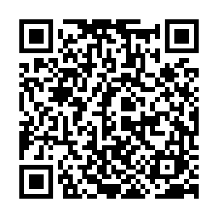 QR code for GI8O6M