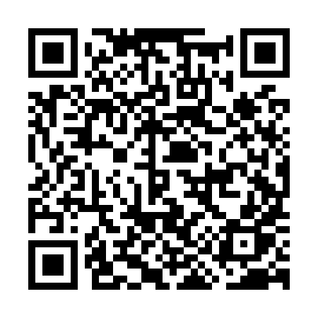 QR code for GI8O8P