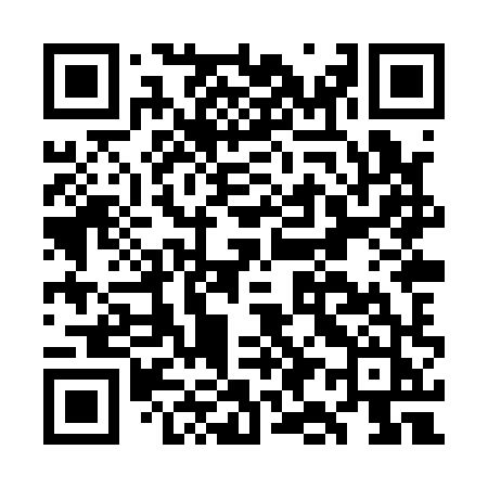 QR code for GI8Q8J