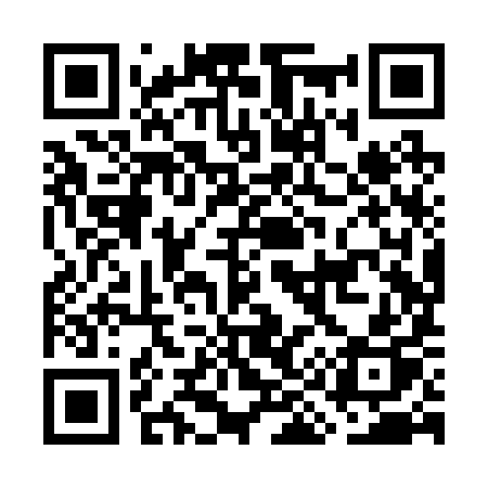QR code for GI8R9P