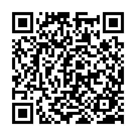 QR code for GI8S0O
